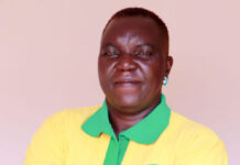 CS condemned for saying… “Thank God, it is a boy” as the plight of the girl-child is decried