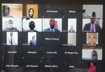 Controller of Budget deep-fries angry Wangamati over misapplication of salaries