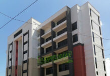 BUNGOMA: Ford Kenya takes the lion’s share as KK Coalition dominates house Leadership, Committees