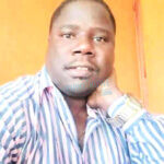 Governor Ojaamong mourns demise of Soroti-based Iteso Cultural leader’s son