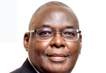 Kibabii University Council notified over irregular re-appointment of Vice Chancellor and Deputy Vice Chancellor (PPRI)