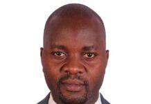 Senator Malala’s aide Kachu Sisungo, 5 more die in a fatal road accident