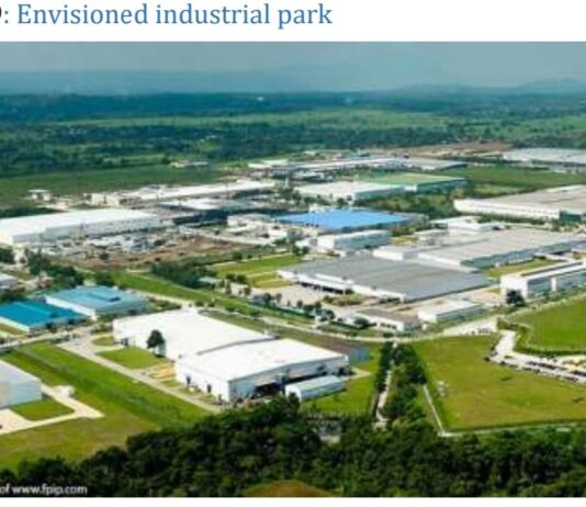 PART 2 ~ Noah Kakai debunks myth, rates Wangamati on deliverables