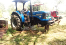 Mabanga ATC manager on the spot over corruption, nepotism and insults