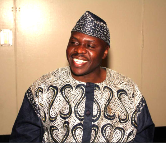 Wandili found dead in Canada after an argument with Irene Kibor hours after he arrived from Kenya