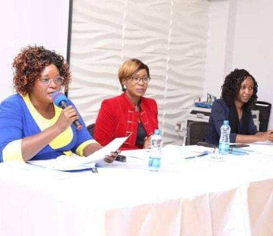 STATISTICS: Busia County has employed from 16 ethnic groups in Kenya