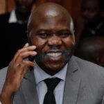 Advocate Bryan Khaemba’s 7-day demand notice to the CPSB over recruitment of Village Administrators