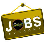 JOBS: Bungoma CPSB shortlists 785 candidates for 86 positions amid Public outcry