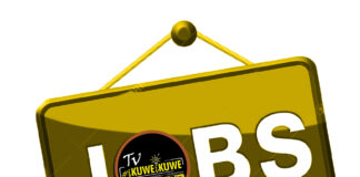 JOBS: Bungoma CPSB shortlists 785 candidates for 86 positions amid Public outcry