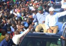 OKA issues statement on misleading media reports