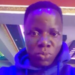 Blogger Wakajuaness narrates a traumatizing assassination attempt