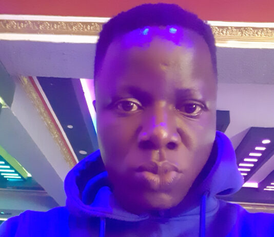 Blogger Wakajuaness narrates a traumatizing assassination attempt