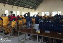 Deploy and Pay Village Administrators at your own peril ~ Court warns