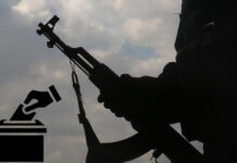 How Njuri Ncheke’s ultimatum prompted a mass transfer of DCCs