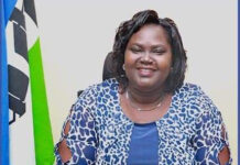 BUSIA governor conducts another Cabinet reshuffle following resignations