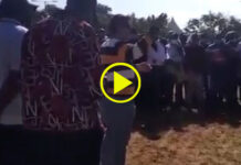 LETTER: How Qatar agents are swindling poor Kenyan drivers ahead of World Cup