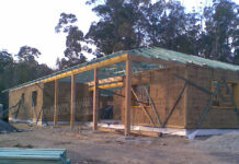 SCAM: Bungoma residents count losses as Royal Mabati Factory Ltd (RML) fails to delivered goods