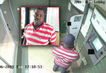 The dark life of slain thug Samuel Mugoh Muvota – DCI-KENYA