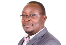 UDA put on the defense against fraud allegations as Court issues orders on Bungoma Senator nomination