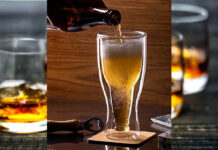 ENOUGH IS ENOUGH: Bungoma Bar Owners expose Politicians, others over debts