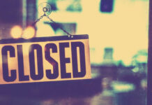 Why Outlaws Lounge – Bungoma was closed, Defaulters notified