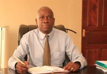 Protected: STALEMATE: CS seeks Registrar of Trade Union’s opinion as two sets of Bungoma KCGWU officials battle