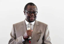 MIGORI: Governor Ayacko Launches Ksh.120M Ward Bursary Fund Program