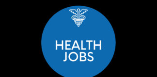 BUNGOMA VACANCIES: Department of Health and Sanitation
