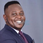 BUNGOMA: Court stops Interviews for members of the County Public Service Board