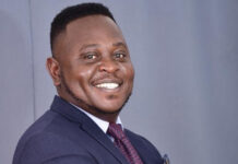 CHIEF OFFICERS SHORTLISTED: A look into Governor Ken Lusaka’s inner circle scramble for positions