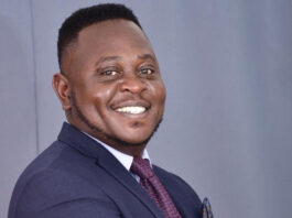 BUNGOMA: Court stops Interviews for members of the County Public Service Board