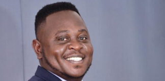 BUNGOMA: Court stops Interviews for members of the County Public Service Board