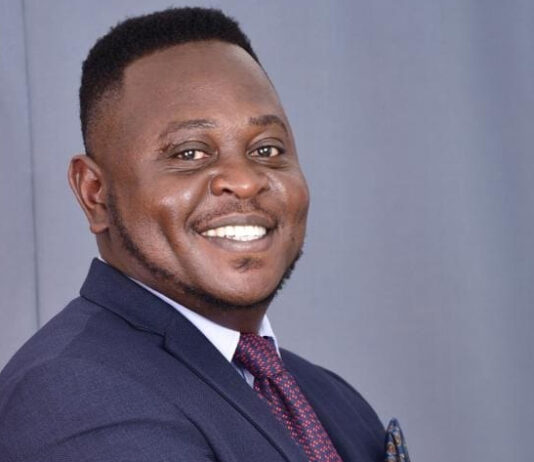 BUNGOMA: Court stops Interviews for members of the County Public Service Board