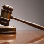 Court faults Governor Lusaka, reinstates five chief Officers