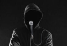 Lusaka employs the journalist who sent him home in 2017, as Ford Kenya raids the media industry for the 6th time