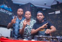 Why Siilk Lounge – Bungoma stands closed