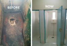 How NHIF is fueling ugly Lugulu Mission Hospital’s battle for leadership