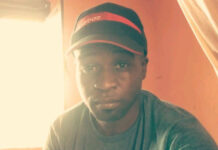 Grief as Bungoma family mourn kin who got crashed at SPEDAC Mombasa by an unroadworthy truck driven by a conductor