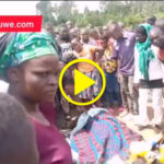 Controversies surround the fatal Chwele accident that claimed three, Police distances self