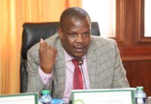 Wamboka to sponsor all new students joining Musakasa Technical Training Institute