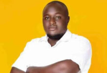 Kimilili businessman, two others arraigned in Court over theft at Mama County’s office