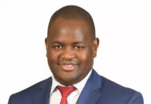 Politician exposed after arresting his top campaign managers who have threatened to expose him more