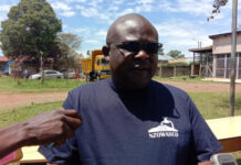 Uproar as Nzowasco MD dismisses disgruntled employees for raising grave concerns killing the water company