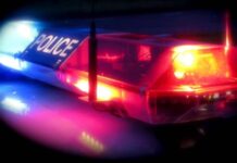 How a female Nzowasco employee got kidnapped by a male company driver and her boss