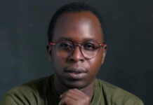 Kimilili MP’s communications director dies due to negligence at Kimilili Hospital