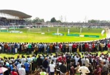 How KSSSA games exposed Western Kenya political hypocrites