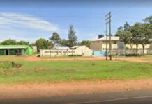 Protected: Drama as MCAs storm a training illegally facilitated by County Staff, culprits take off