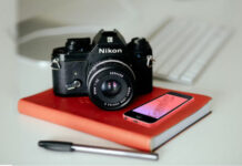 Protected: LETTER: Radio Jambo, The Star correspondents go for 7 months without pay