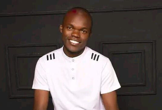 Controversy surrounding the death of Bungoma Governor’s aide Ernest Wafula