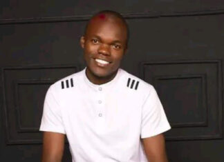 Controversy surrounding the death of Bungoma Governor’s aide Ernest Wafula